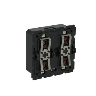 Commande multifonction 4 canaux – MyHOME