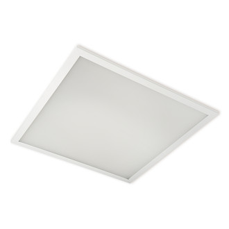 Diana Panel-Leuchte 600x600 39W 4000K LED MP