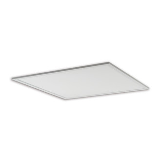 Diana Plafonnier LED Panel 600x600 39W 4000K LED O DALI