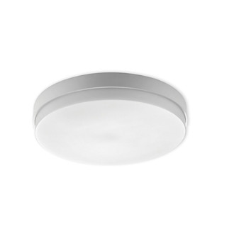 LUMO IP44 LED 10.5W 830/840 HF