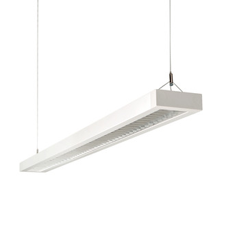 Luminaire surface/suspendu Primus PRI12L