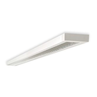 Luminaire surface/suspendu Primus PRI12L