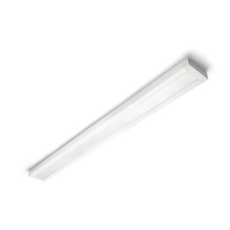 Luminaire surface/suspendu Primus PRI12M