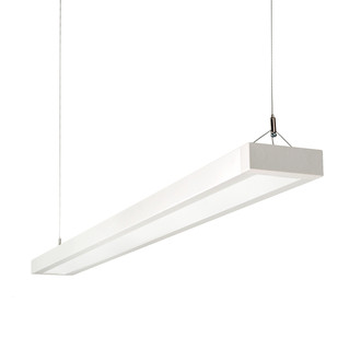 Luminaire surface/suspendu Primus PRI15MED