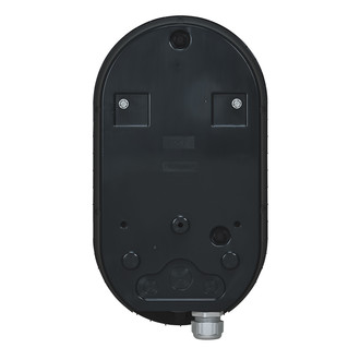 Heimladestation Green'up Home max. 22kW - einstellbar