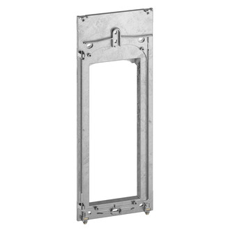 Accessoire support module LINEA 5000, 3 modules