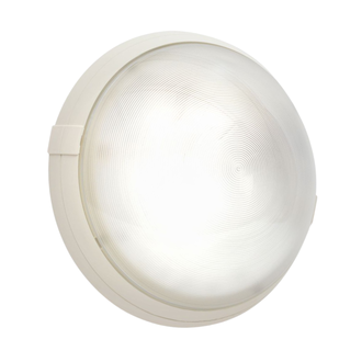 Super 400, weiss / E27 / Halogen 70W - Set à 5 Stk