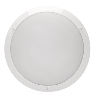 Chartres Infini LED blanc, HF, AV, 3000 Lm