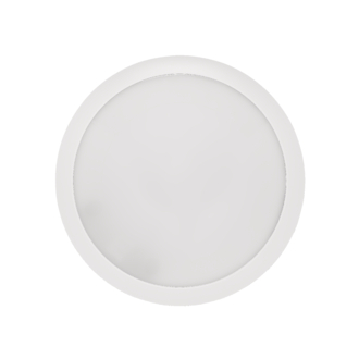 Chartres Infini LED blanc, HF, 2000 Lm