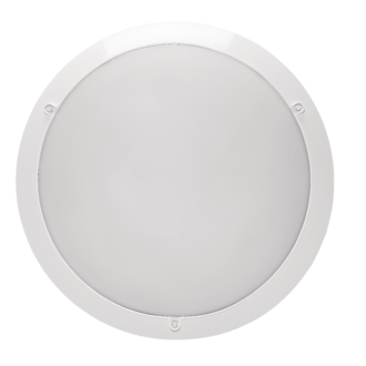 Chartres Essentiel LED blanc, ON/OFF, AV, 1000 Lm