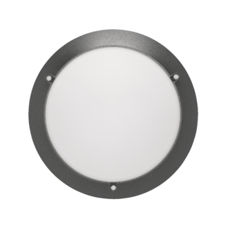 Chartres Essentiel LED anthracite, ON/OFF, AV, 1000 Lm