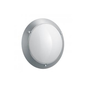 Chartres Essentiel LED metallgrau, HF, AV, 1500 Lm