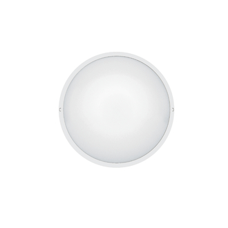 Astr&eacute;o LED weiss, ON/OFF, AV, 800 Lm