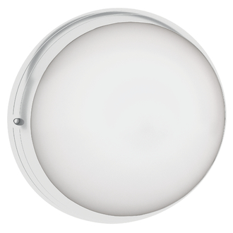 Astr&eacute;o LED weiss, ON/OFF, AV, 800 Lm