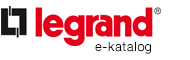 Legrand (Schweiz) AG